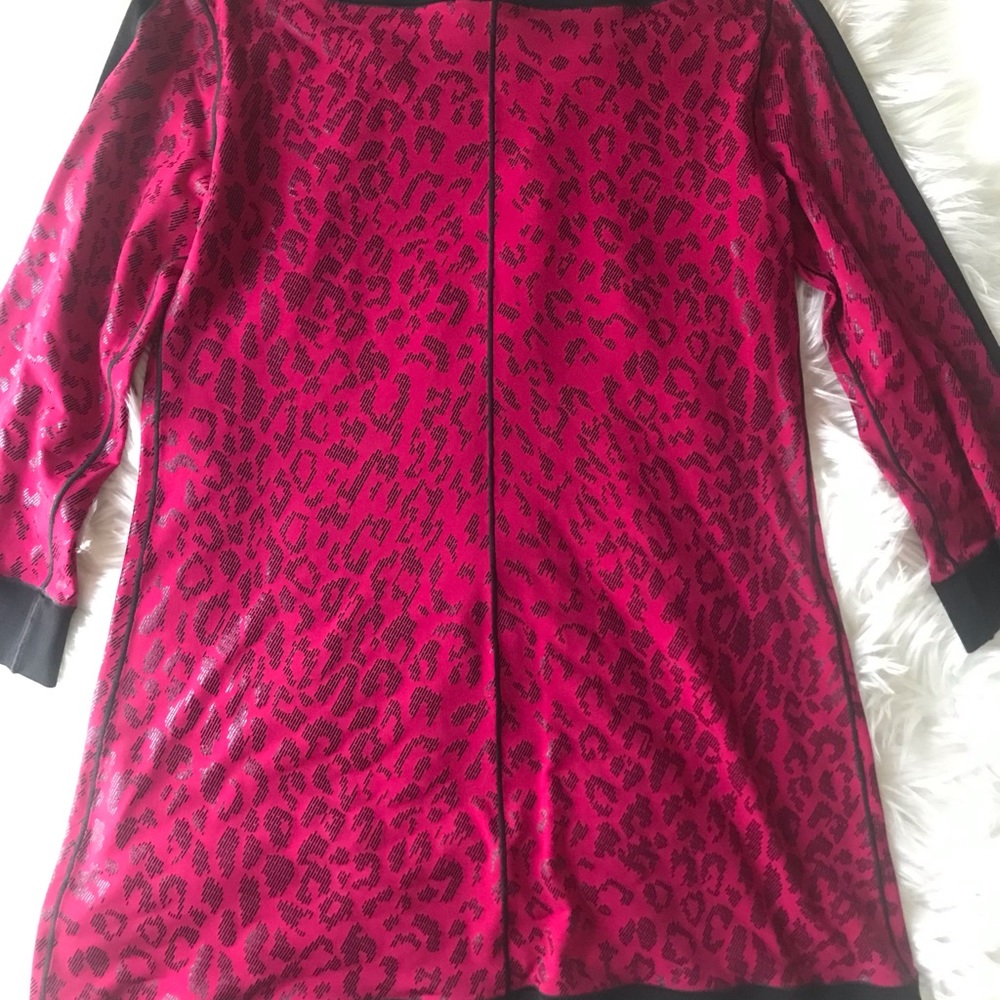 EVA VARRO Tunic - Picture 5 of 7